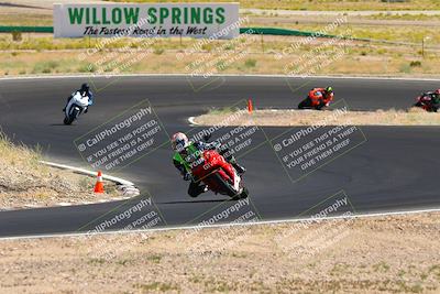 media/Sep-24-2023-Lets Ride (Sun) [[d86551c7f6]]/A Group/2pm (Turn 4a)/